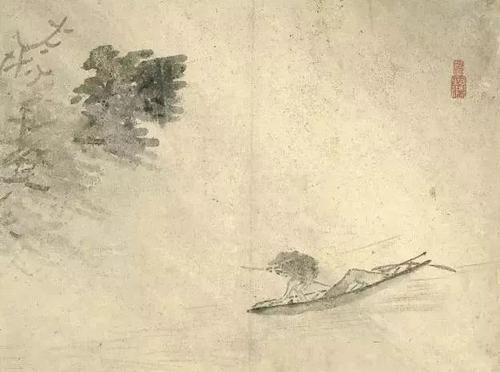生查子欧阳修，生查子·元夕[ 宋 ] 欧阳修