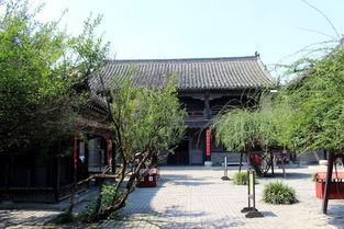 山东济宁曲阜天气更新版，山东省济南市曲阜市天气