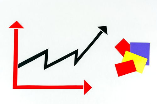 风向标的意思怎么用四个字表示，风向标是什么东西?