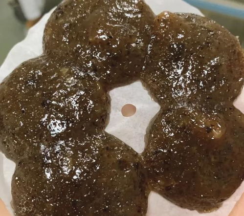 鸡屎果，鸡屎白