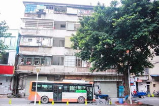 丰台区万源北路什么时候扩建