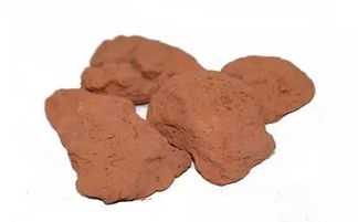 灶心土的功效和使用方法，灶心土的功能与主治