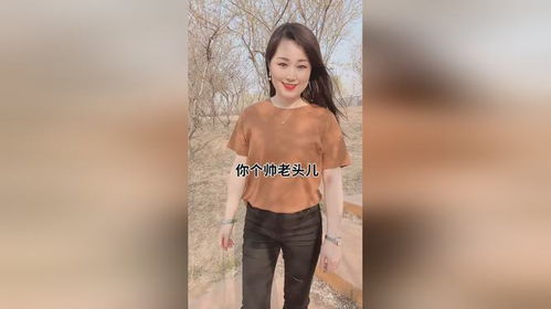 帅老头的图片头像，帅老头头像图片大全