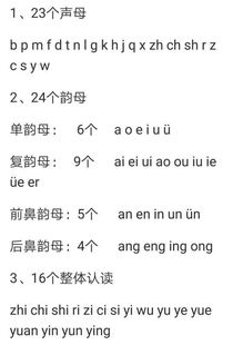捉拼音怎么拼写，提供拼音