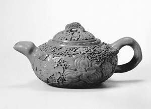 唐代传奇小说兴起的第一篇作品