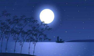 高楼当此夜打一数字，高楼当此夜叹息未应闲打一动物
