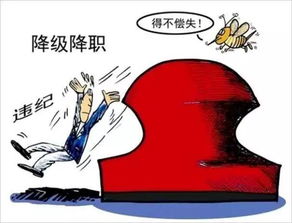 降职降薪可以要求赔偿离职吗，降职降薪可以仲裁吗