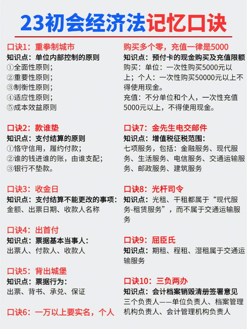 利用英文是什么意思