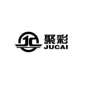 金鸿盛空调售后服务，金鸿钧画家简介