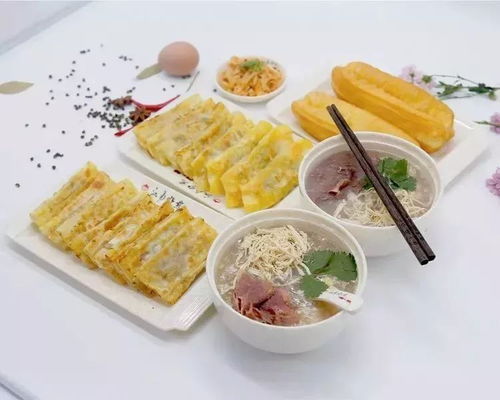 糁怎么读拼音是什么字，l汉语拼音怎么读