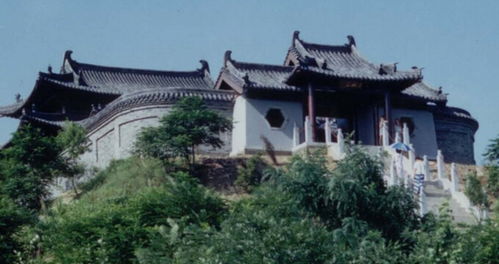 聊城阳谷县停课停训紧急通知(聊城市辅导班停课)