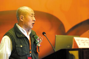 近五年国家公务员考试《申论》材料来源梳理