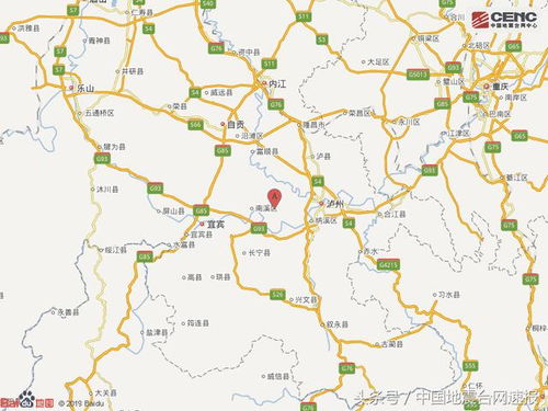 “六月雪”指什么?气象史上有“六月雪吗?(珠峰,南极或北极不在范围