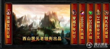 问鼎的意思