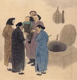 呼兰河传读后感800字一等奖，呼兰河传读后感800字作文