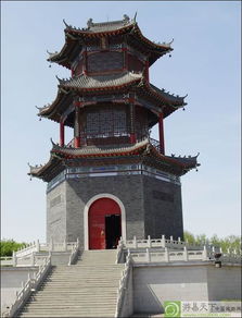 重庆魁星楼怎么玩