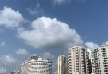 丰都天气预报30天查询精准，丰都天气预报当地15天查询