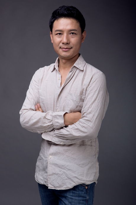 任晓峰马向景，尹晓峰体育