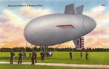airship是什么意思，air是phigros官方谱师吗