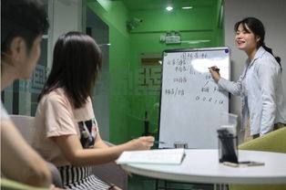 家教中心怎么运营，家教中介如何找到客源