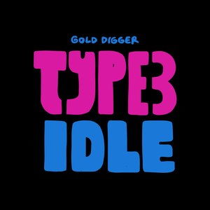 idle什么意思，idle python