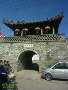 县治安官，县治安大队副大队长是什么级别
