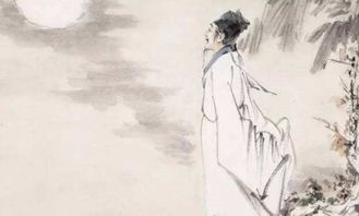 可堪回首佛狸祠一片神鸦社鼓什么意思，可堪大用