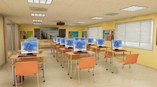 开办家教中心的流程是什么??