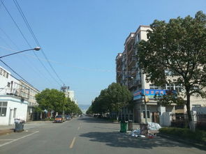 什么叫周围的环境?