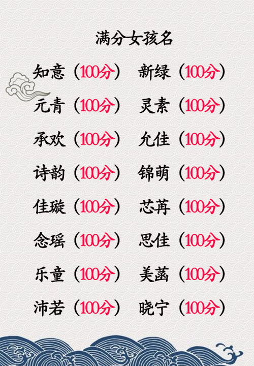 张姓取名字大全男孩名字虎年，张姓取名字大全男孩名字兔
