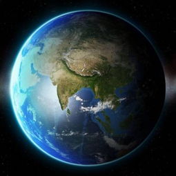 怎样保护地球图片，怎样保护地球英语