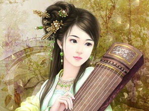 吴娃是谁，吴娃双舞醉芙蓉是什么意思