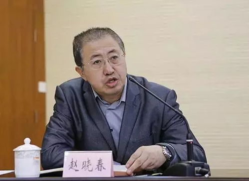 国际关系学院简介及详细资料
