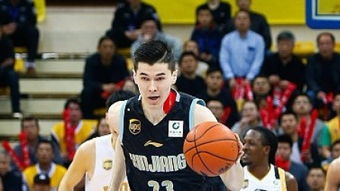 力克与战胜什么区别