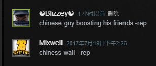 replied是什么意思，repo是什么意思