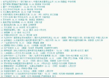 读后感题目怎么写才新颖，红楼梦读后感题目怎么写