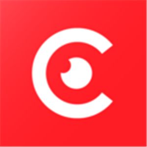 clues什么意思?
