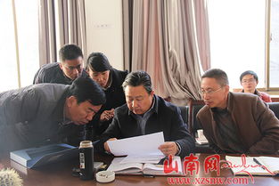 画家张福臣画作多少钱一尺?
