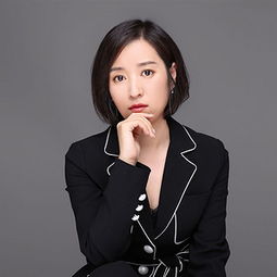 青岛五道口简述