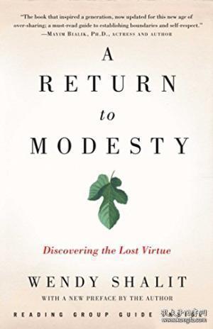 modesty怎么读，modest英语