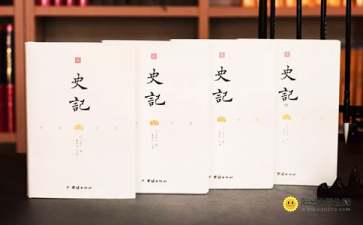 三年级阅读感悟怎么写50字