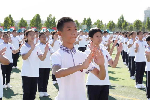国防教育内容，国防教育班是学什么的