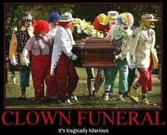 funeral是什么意思