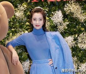 莲花姐妹，莲花姐妹是哪个明星