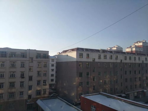 七年级地理上册天气与气候复习