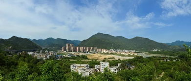 莫干山德清葛岭之旅旅行指南