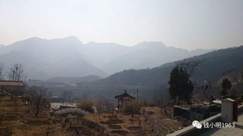 庄士敦别墅为什么不开放，庄士敦别墅在哪