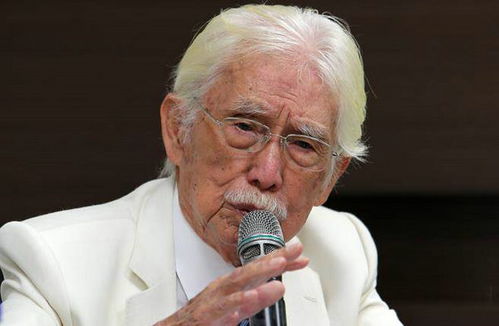 金融界认可央财还是上财