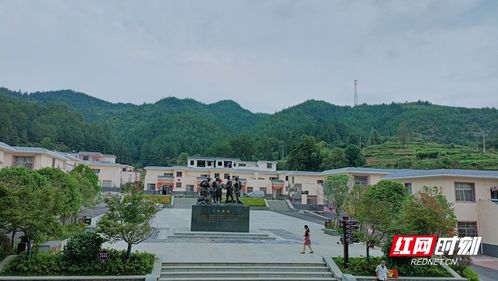 广东省肇庆市封开县南丰镇下辖村委会有哪些?