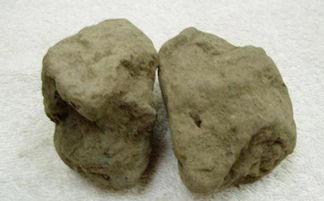 中药“灶心土”是什么?有哪些药用价值?